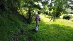 20170601_122506-Copie1024x768.jpg