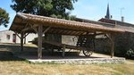 IMG_0760.jpeg