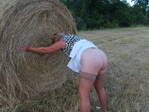 vacancessexy2010034.jpg
