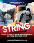 STRING-PARTYB.jpg