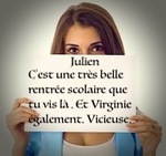 J'adore les vicieuses - .jpeg
