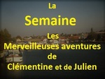 Nos belles histoires - .jpg