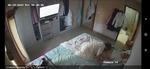 Screenshot_2022-06-30-21-43-21-434_com.mcu.guardingvision.jpg