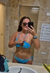 _20241127_073910.JPG