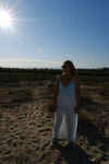 DSCF7847+++.JPG