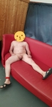 20190611_230903.jpg