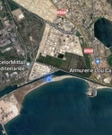 Screenshot_20180704-133427_Maps.jpg
