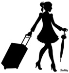 silhouette_valise.jpg