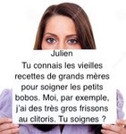 Voilà Docteur Julien - .jpg