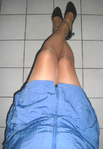 IMG9595.jpg