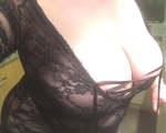 331_1000.jpg