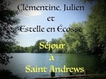 Nos belles histoires - .jpeg