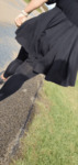 20240620_225302.gif