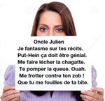 Julien..moi..aussi...jpeg