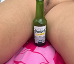 IMG_3401.jpeg