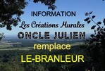 OncleJulien-B-.jpg
