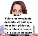 La crème pâtissière ? - .jpeg