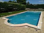 piscine2.JPG