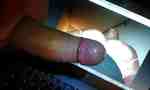 20140220_184303.jpg