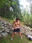 DSCF7313.JPG