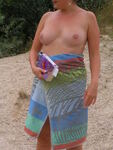 Snuevacances029.jpg
