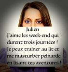 Ça rend pas sourd ! - .jpeg