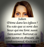 Estelle aime aussi ! - .jpeg