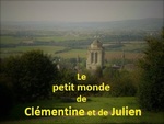 Nos belles histoires -.jpeg