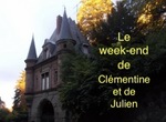 Nos belles histoires - .jpeg