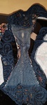 IMG_20240703_170756.jpg