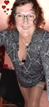 20201011_195429.jpg