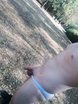 IMG_20200811_105431.jpg