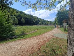 IMG_20240821_131010.jpg
