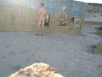IMG_20200531_074511249.jpg