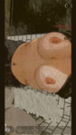 20220425_011943.png