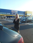 01.Arrive_parking.jpg