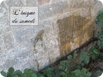 EnigmeduSamedi.jpg