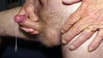 16.JPG
