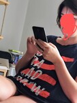 IMG_20240917_0800512.jpg