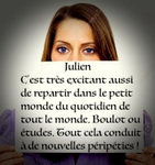 Et tu as bien raison - .jpeg