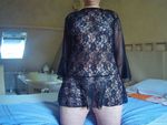 31D54807_6C39_D19B_92A2_87BD74A95BC3.jpg