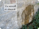 MerveilleduDimanche.jpg