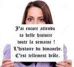 Frome..du..Dimanche...jpeg