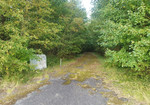 IMG-20230902-193353.jpg