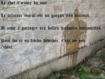 Pipi..Dimanche...jpg