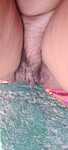 IMG-20240813-WA0000.jpg
