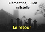 Nos belles histoires - .jpg
