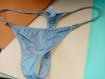 IMG_20200828_062606.jpg