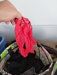 IMG_20230821_095125.jpg