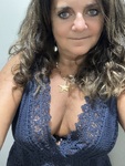 IMG_8866.jpeg